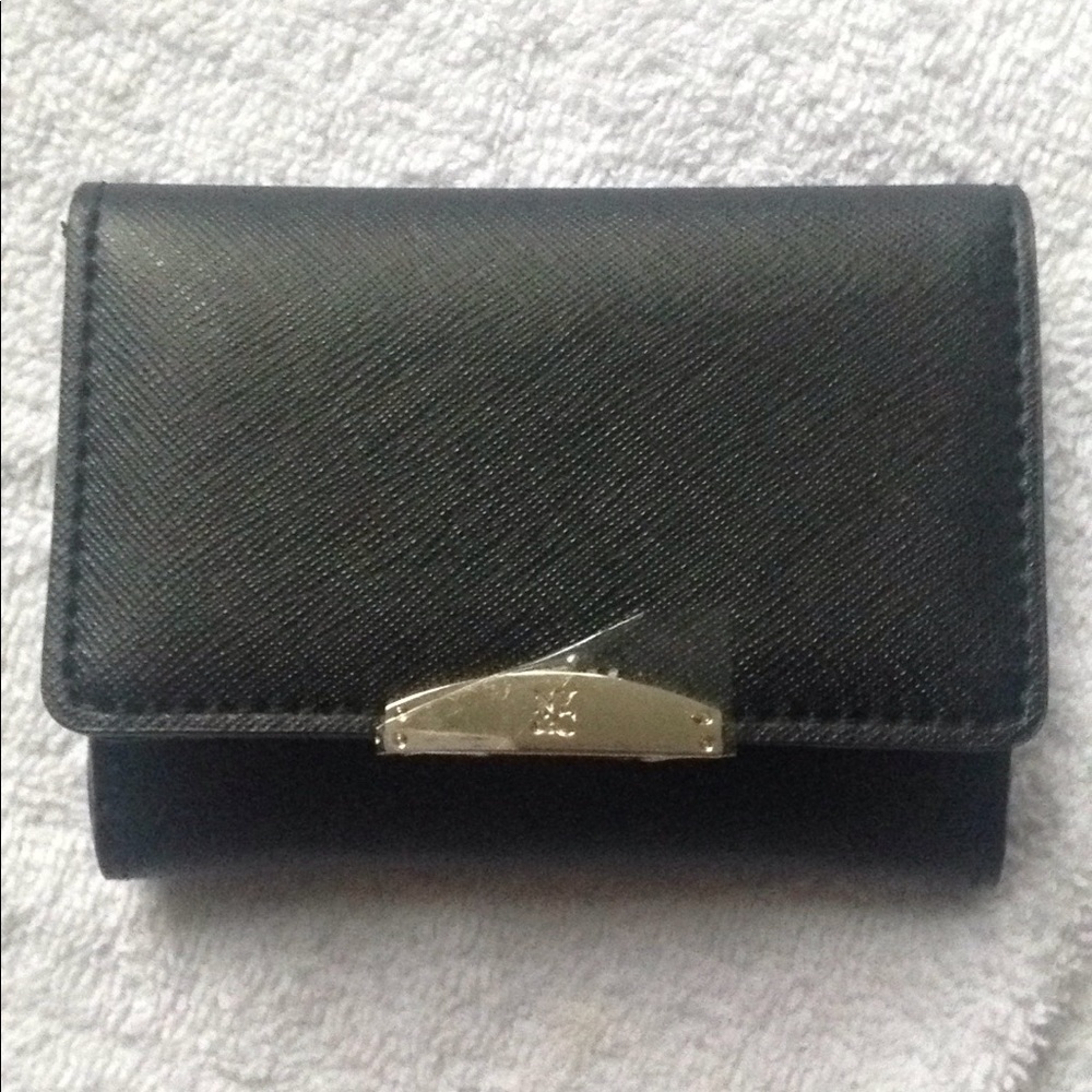 NYCO small wallet
